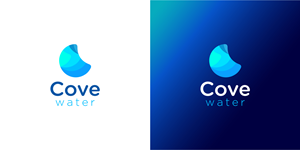 Logo Design by ambiii