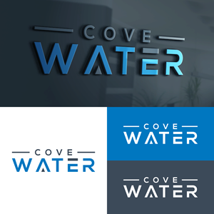 Diseño de Logo por okta5 para este proyecto | Diseño: #28900738