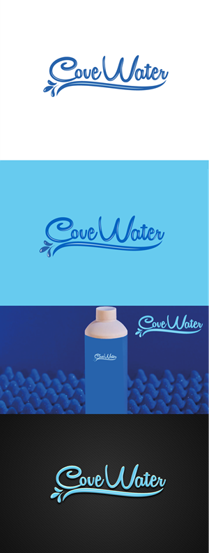 Diseño de Logo por graphicawy para este proyecto | Diseño: #28900617