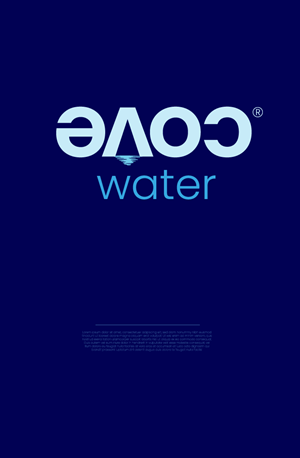 Diseño de Logo por graphicawy para este proyecto | Diseño: #28902005