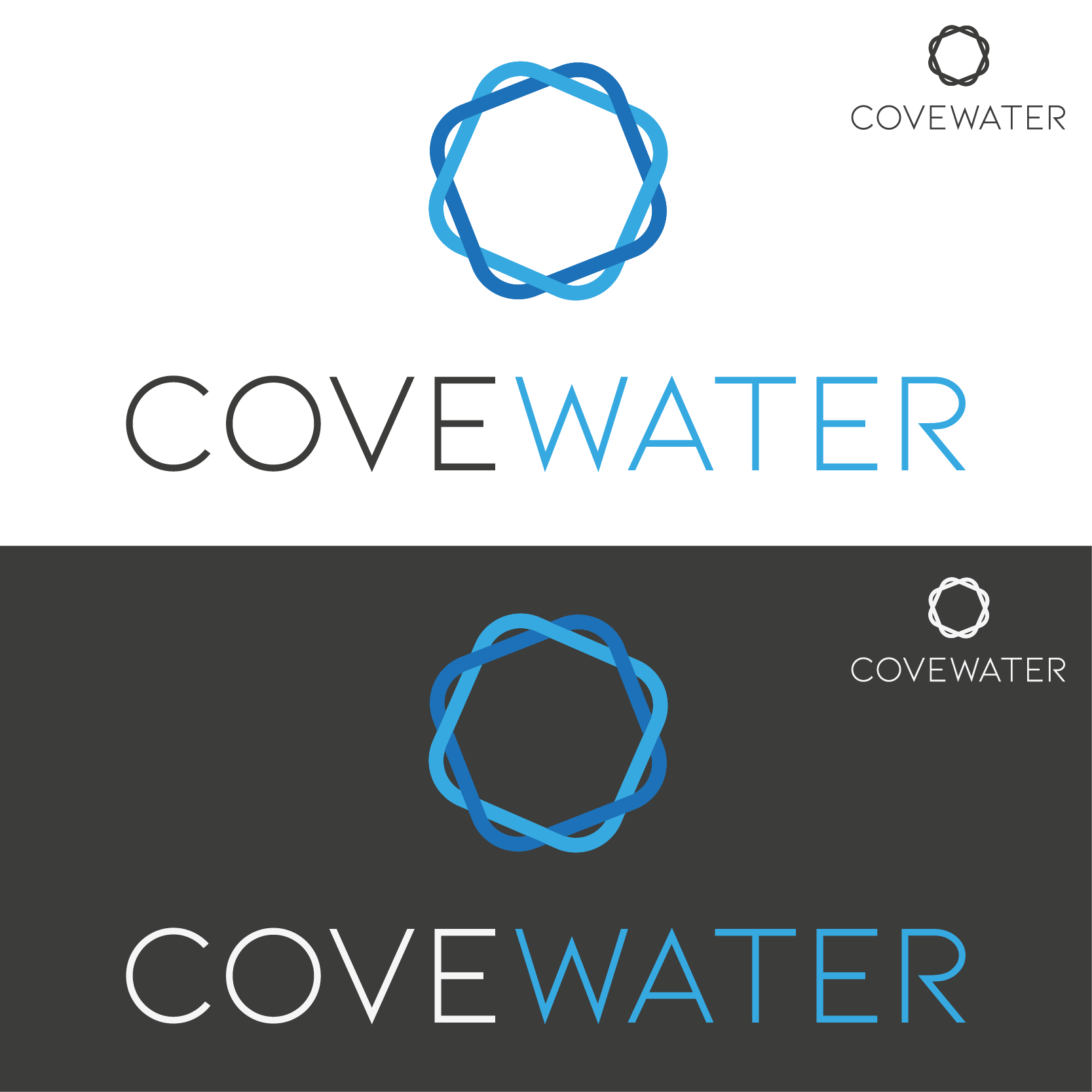 Logo Design by MJa designer for this project | Design #28902992