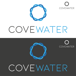 Logo Design by MJa designer