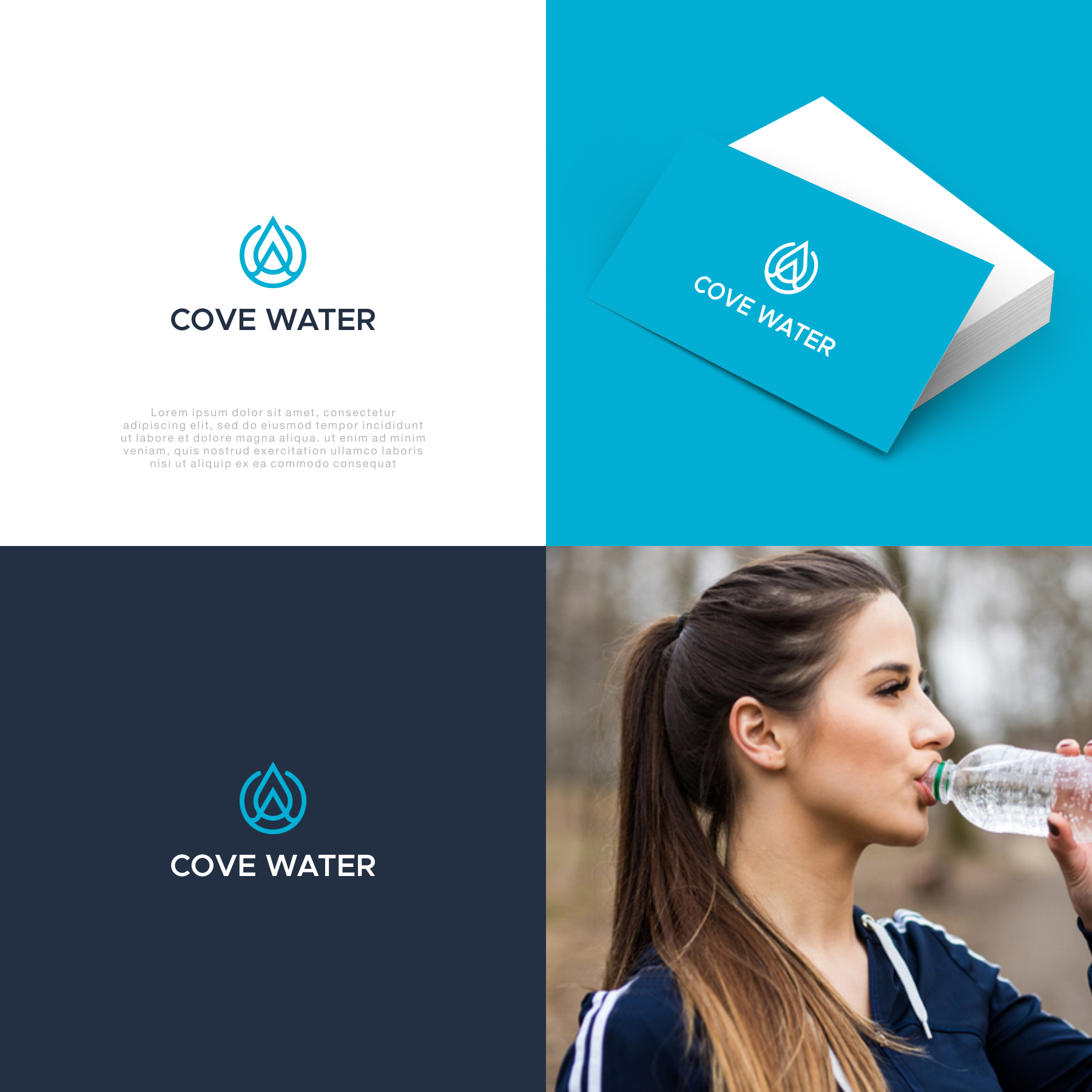 Diseño de Logo por sabina aiko para este proyecto | Diseño #28925787