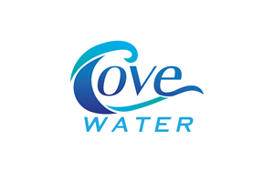 Logo Design by renderman