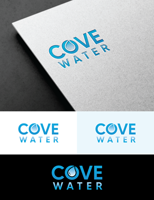 Logo Design by Digi_Design555 for this project | Design: #28933132