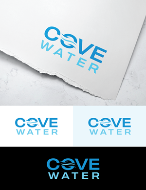 Logo Design by Digi_Design555 for this project | Design: #28933133