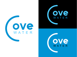 Logo Design by ArrowGraphicDesign