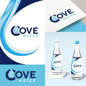 Logo Design by sarrita for this project | Design: #28900783