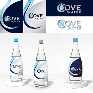 Logo Design by sarrita for this project | Design: #28916228