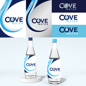 Logo Design by sarrita for this project | Design: #28928896