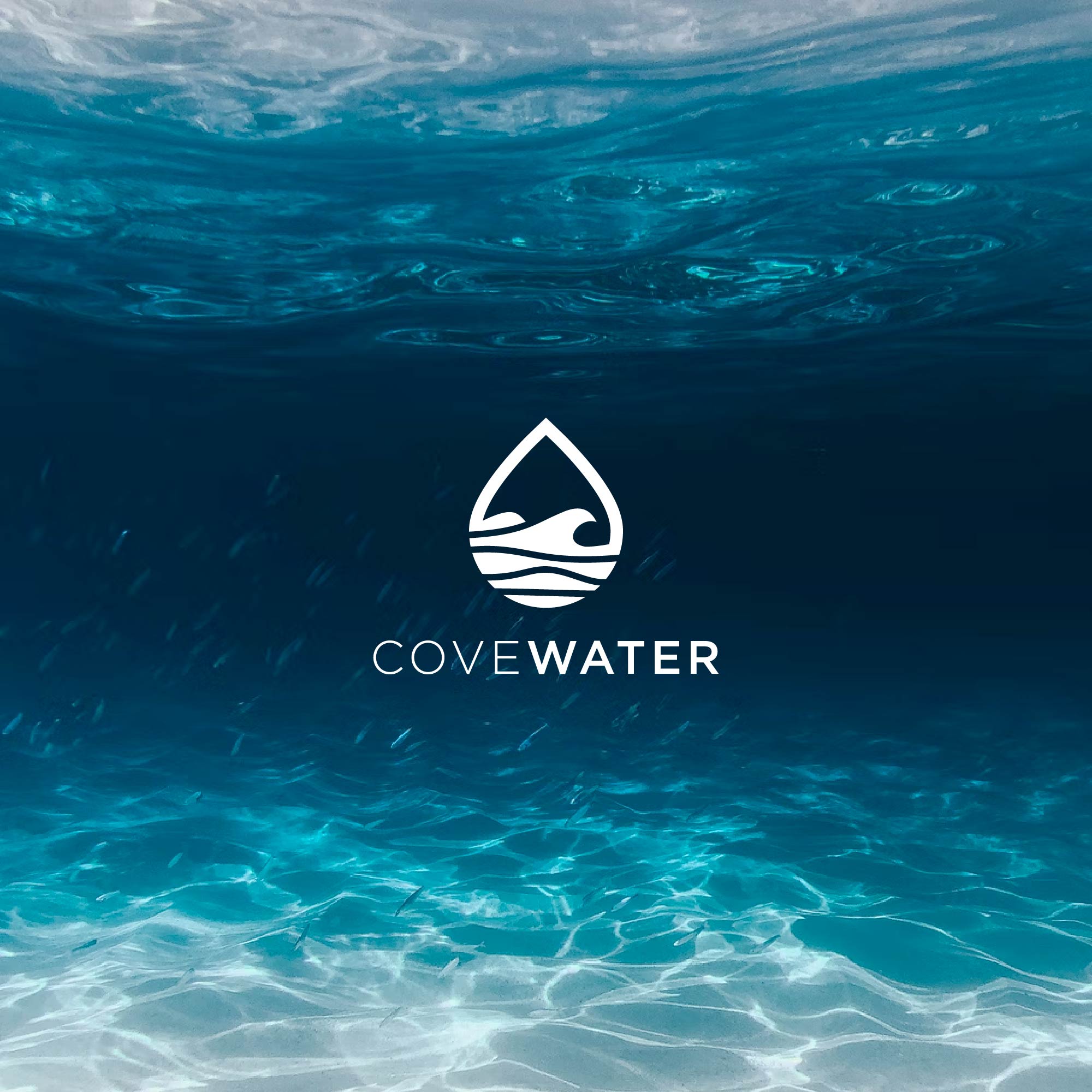 Diseño de Logo por FransiskaDesign para este proyecto | Diseño #28928801