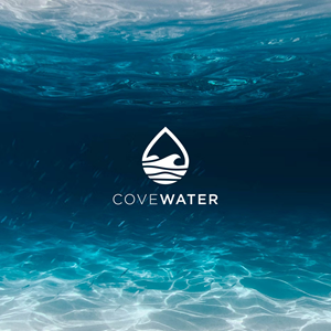 Diseño de Logo por FransiskaDesign para este proyecto | Diseño: #28928801