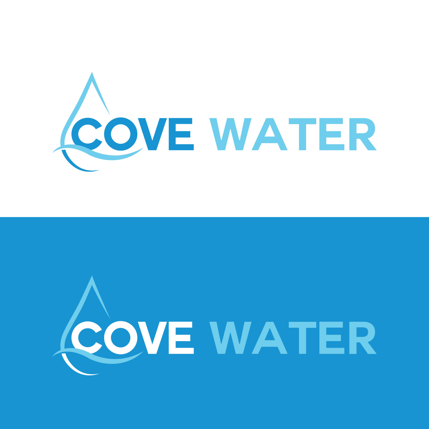 Diseño de Logo por create360 para este proyecto | Diseño #28908336