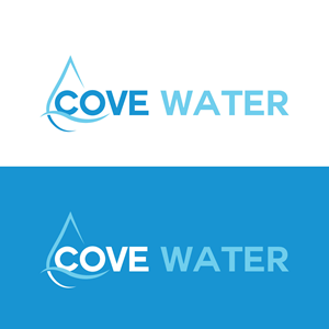 Logo Design by create360