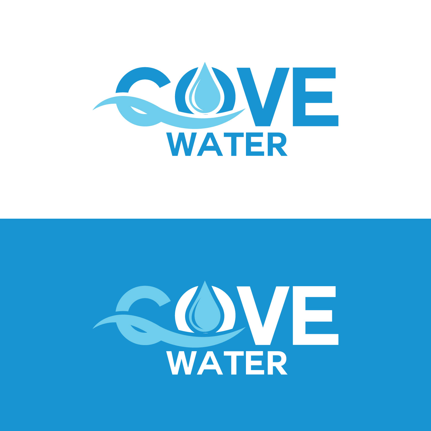 Diseño de Logo por create360 para este proyecto | Diseño #28908337