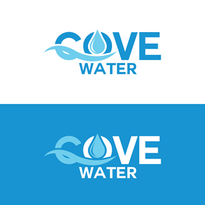 Diseño de Logo por create360 para este proyecto | Diseño: #28908337