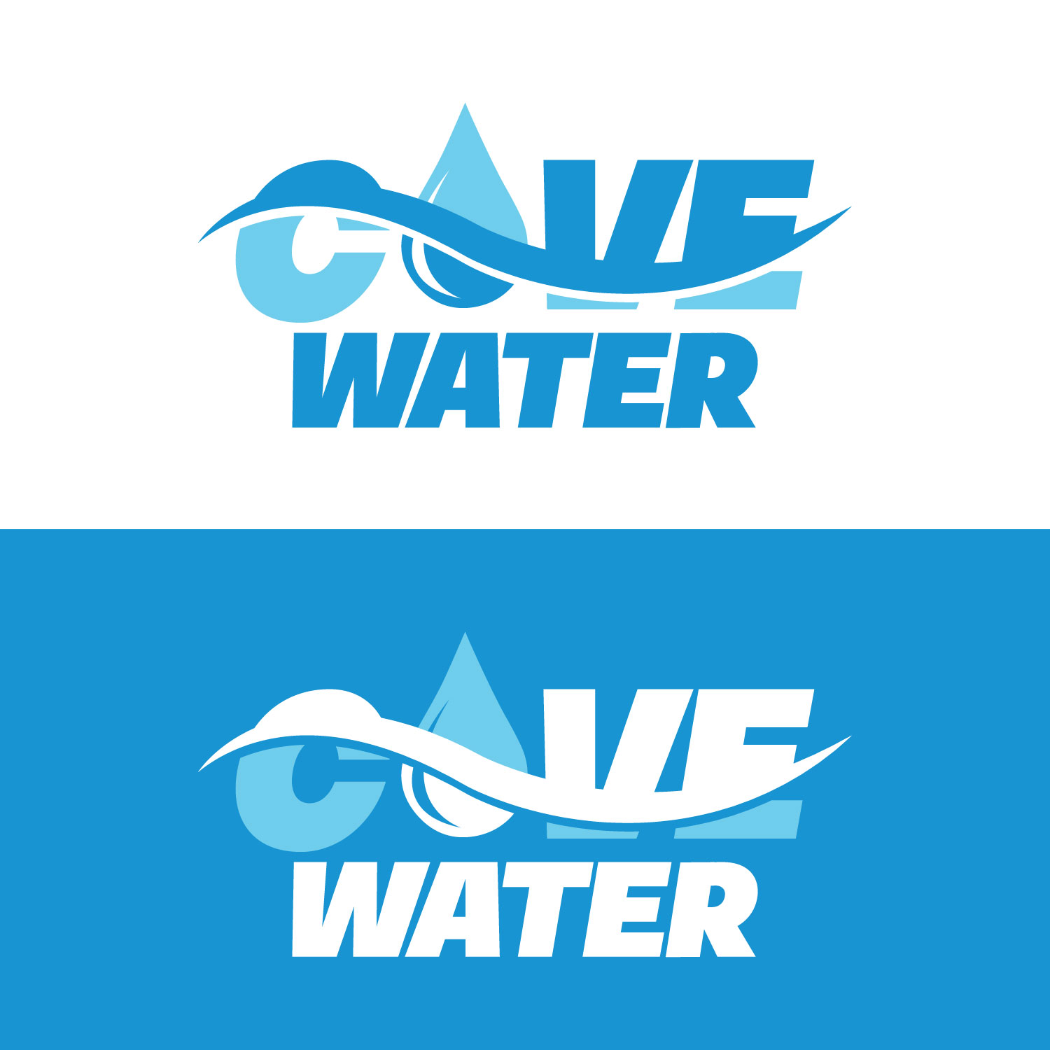 Diseño de Logo por create360 para este proyecto | Diseño #28908338