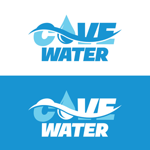 Diseño de Logo por create360 para este proyecto | Diseño: #28908338