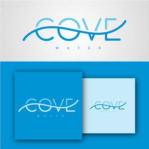 Logo Design by DESIGN_MA