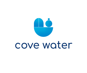 Logo Design by Carmine Designs