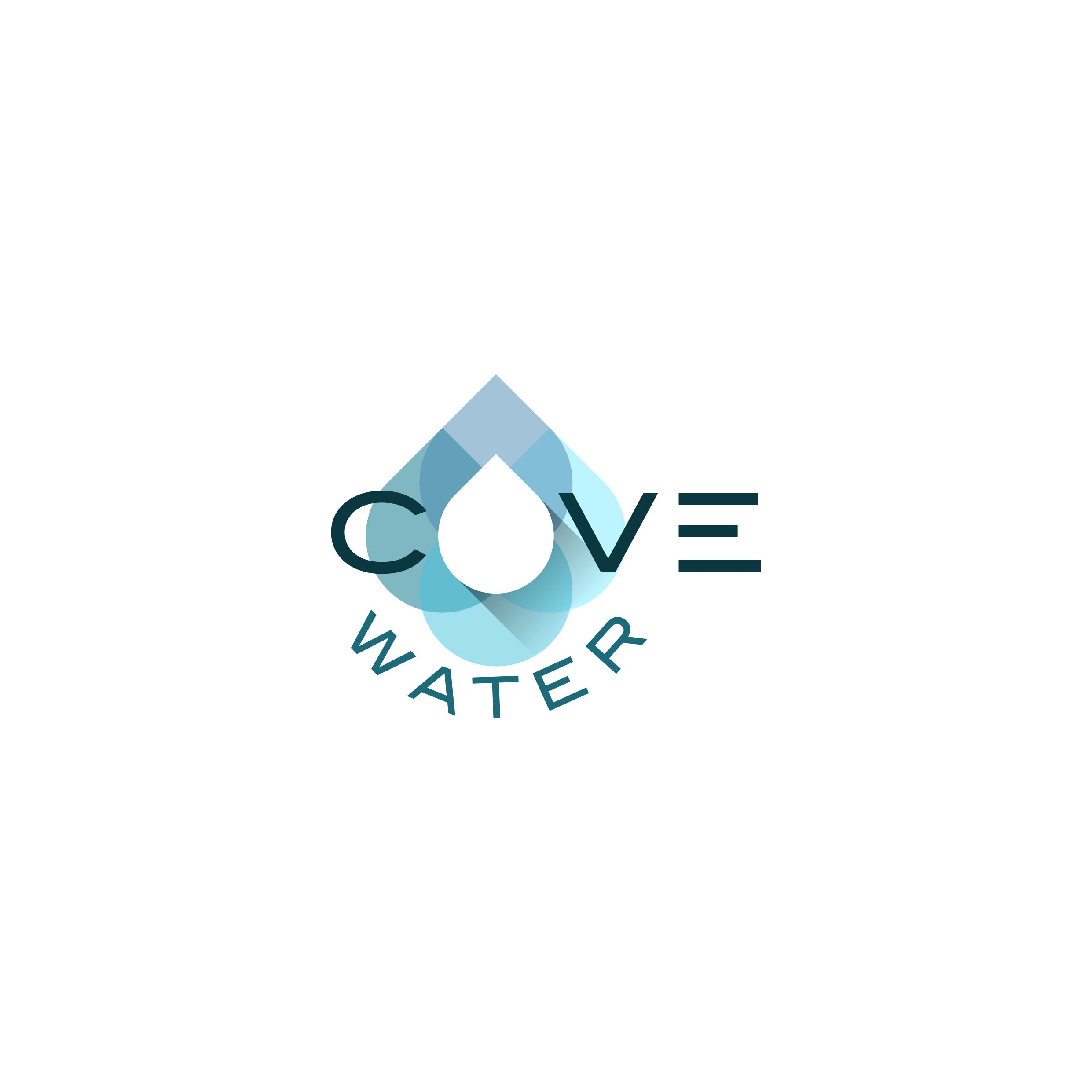 Logo Design by Jeferson HP for this project | Design #28902067