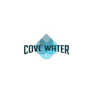 Logo Design by Jeferson HP for this project | Design: #28902068