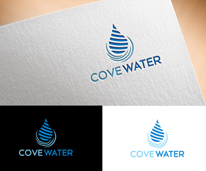 Diseño de Logo por Vishak vasu para este proyecto | Diseño #28935522