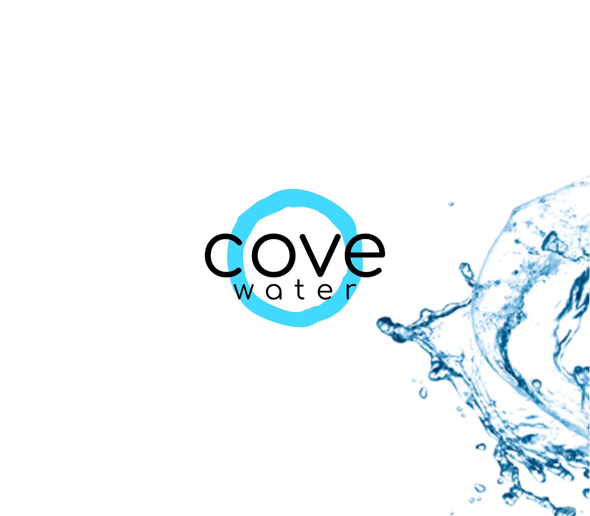 Logo Design by Little Sofi for this project | Design #28900008