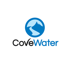 Logo Design by liaarts for this project | Design: #28900006