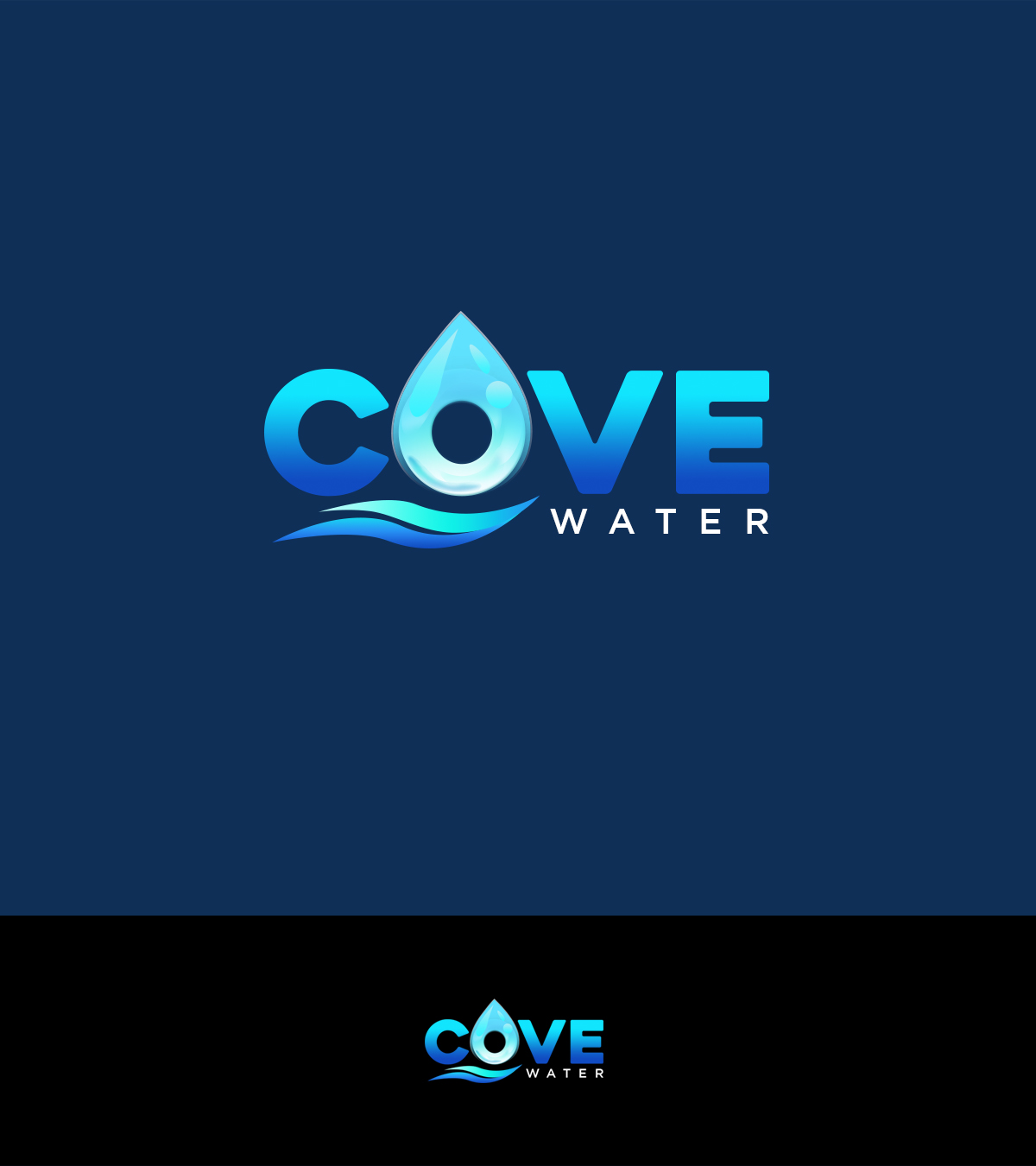 Logo Design by sardilloivlucio for this project | Design #28935884