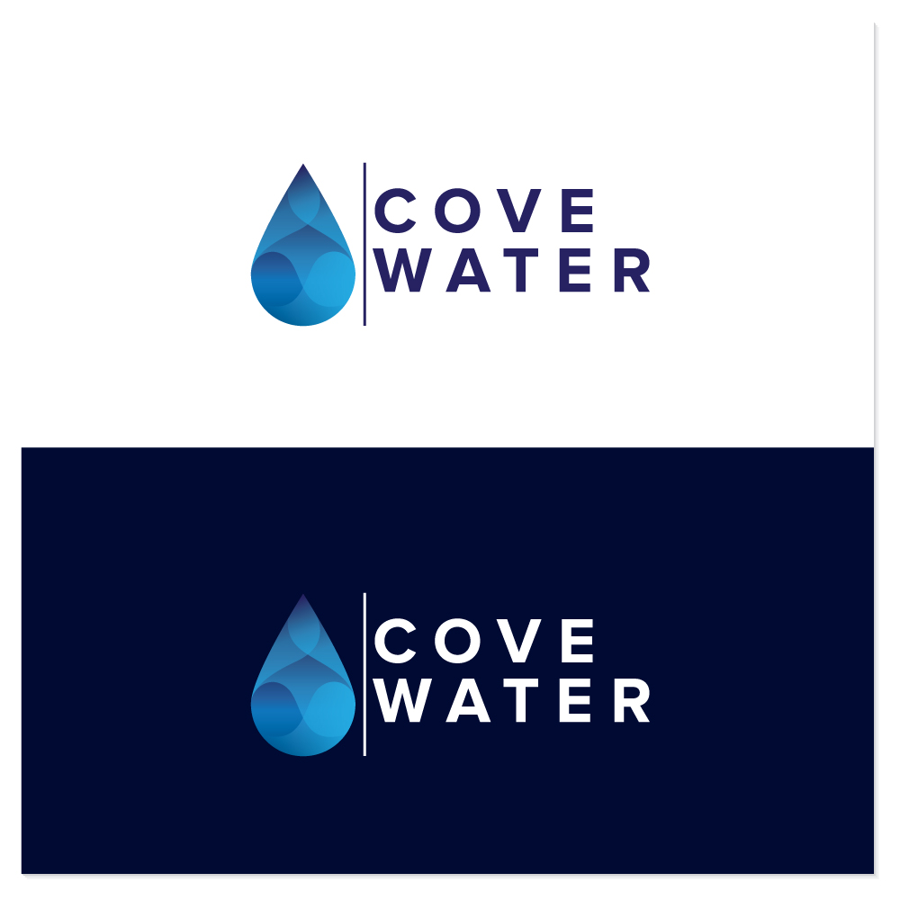 Logo-Design von Sujit Banerjee für dieses Projekt | Design #28900845