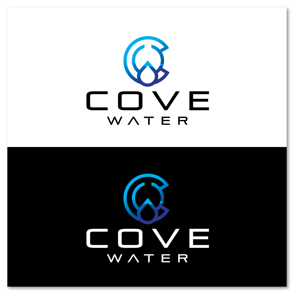 Logo-Design von Sujit Banerjee für dieses Projekt | Design #28900846