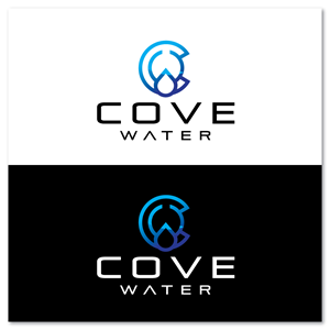 Logo-Design von Sujit Banerjee für dieses Projekt | Design: #28900846