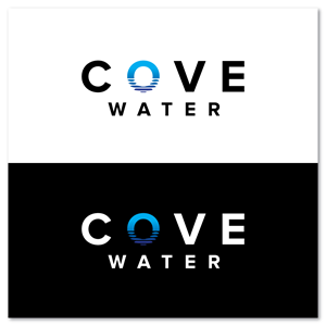 Logo-Design von Sujit Banerjee für dieses Projekt | Design: #28900847