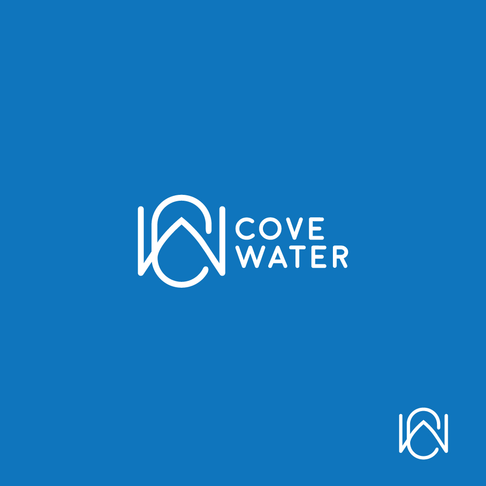 Logo-Design von Sujit Banerjee für dieses Projekt | Design #28900848