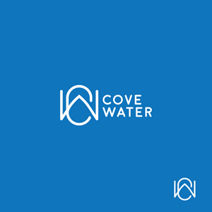 Logo-Design von Sujit Banerjee für dieses Projekt | Design: #28900848