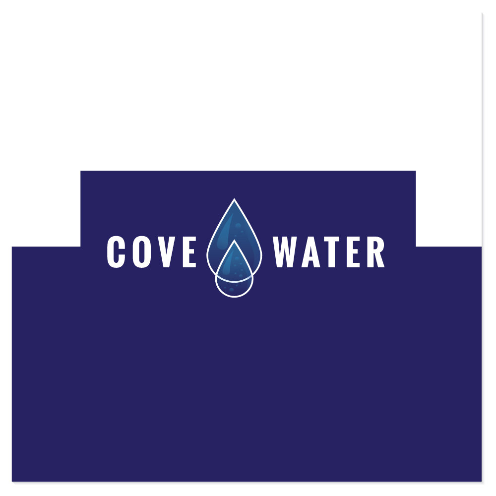 Logo-Design von Sujit Banerjee für dieses Projekt | Design #28900849