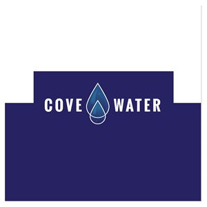 Logo-Design von Sujit Banerjee für dieses Projekt | Design: #28900849