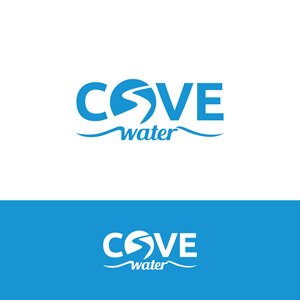 Logo-Design von Sujit Banerjee für dieses Projekt | Design: #28900850