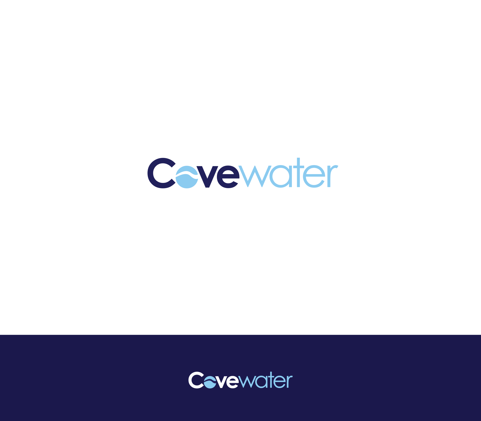 Logo Design by trabda for this project | Design #28900764