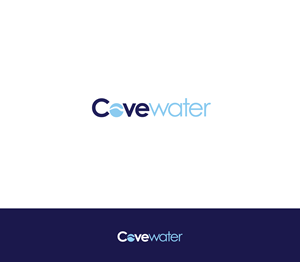 Diseño de Logo por trabda para este proyecto | Diseño: #28900764