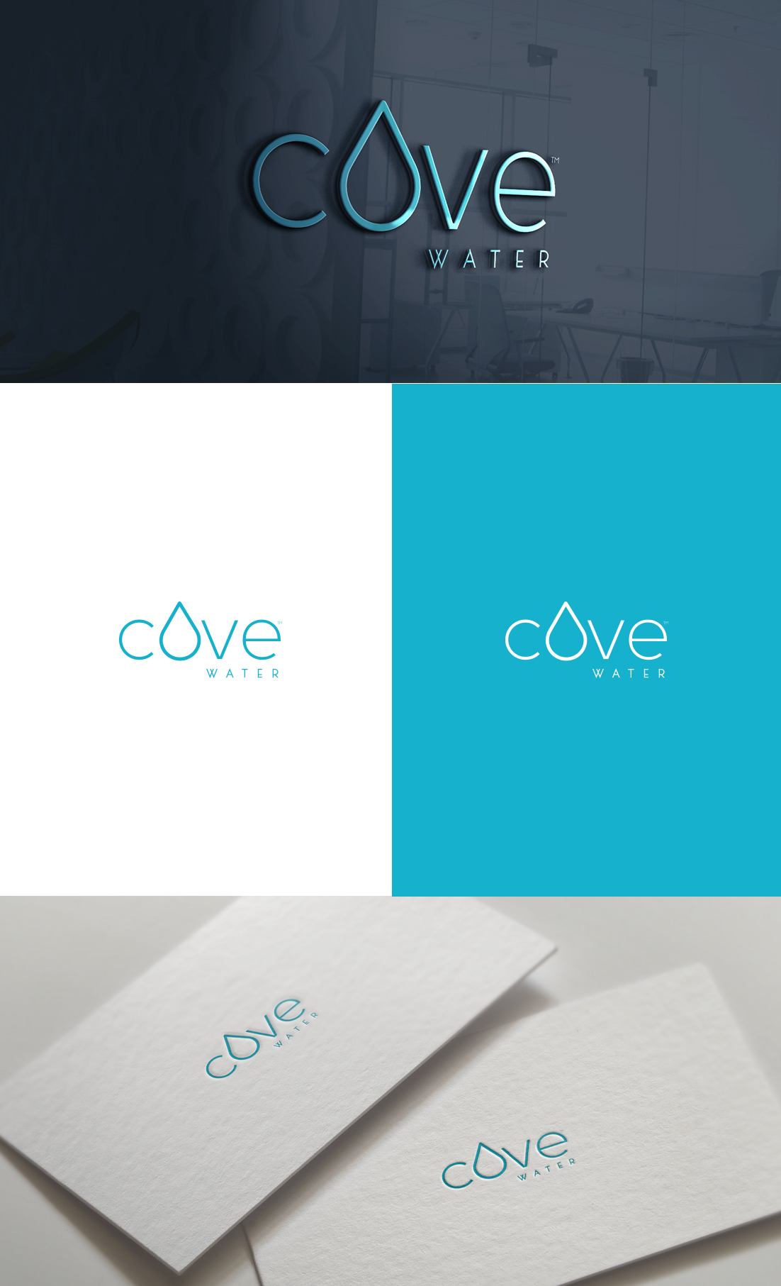 Logo-Design von GLDesigns für dieses Projekt | Design #28902909