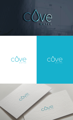 Logo Design by GLDesigns for this project | Design: #28902909