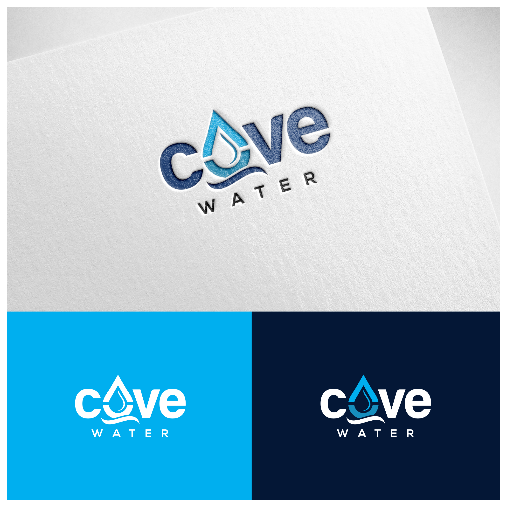 Diseño de Logo por alzac para este proyecto | Diseño #28935273