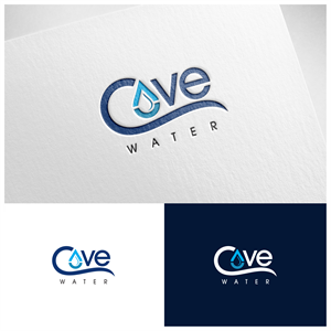 Logo Design by alzac for this project | Design: #28935351