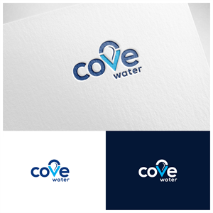 Logo Design by alzac for this project | Design: #28935389