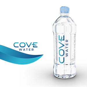 Logo Design by ivan for this project | Design: #28931383