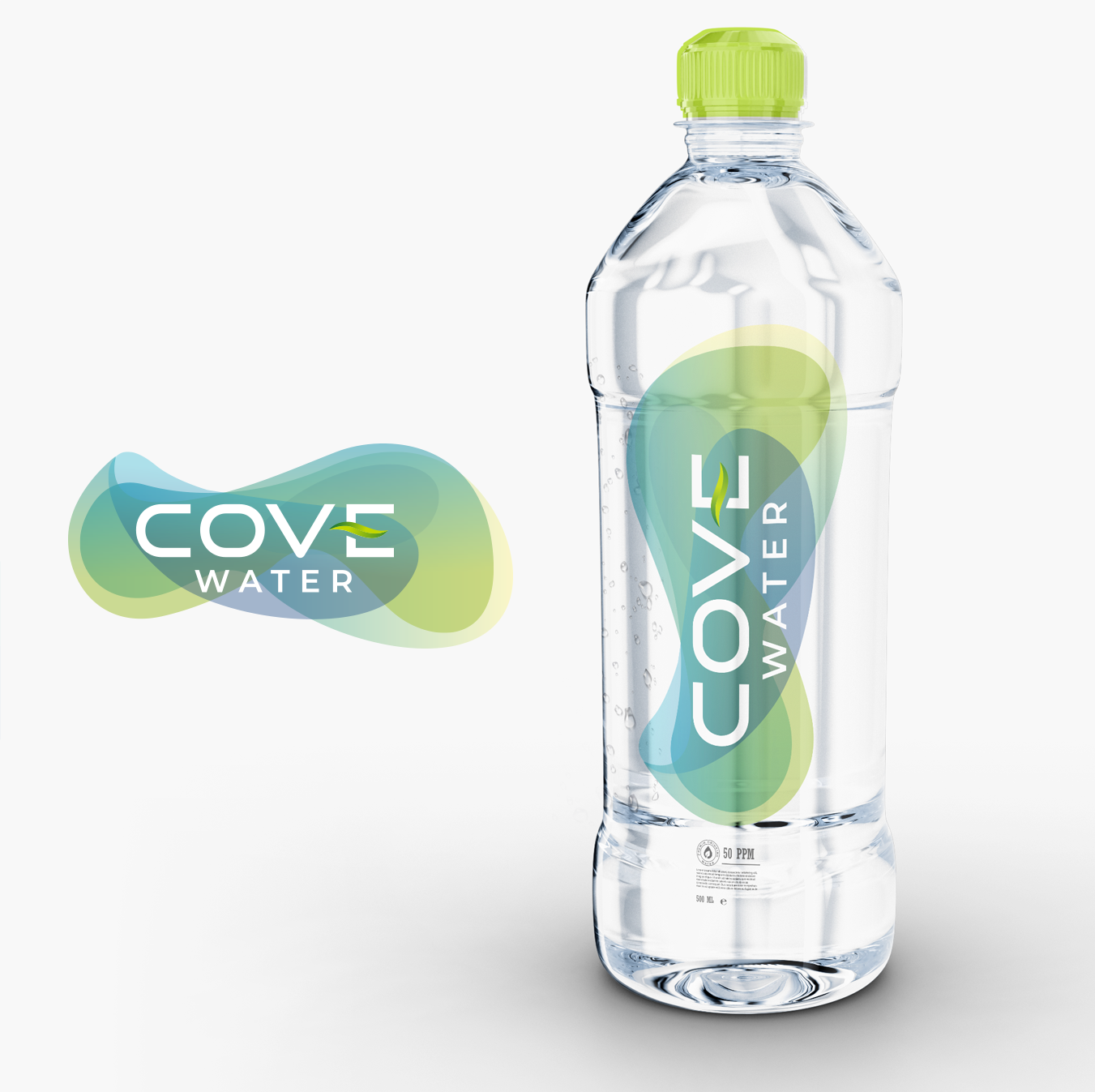 Design de Logo par ivan pour ce projet | Design #28988184