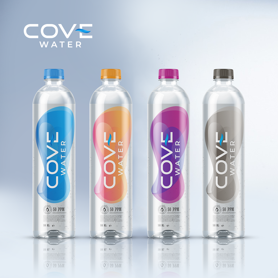 Design de Logo par ivan pour ce projet | Design #29082747