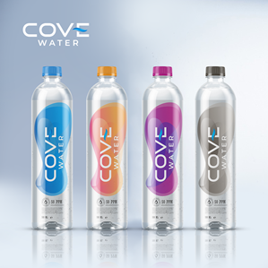 Logo Design by ivan for this project | Design: #29082747